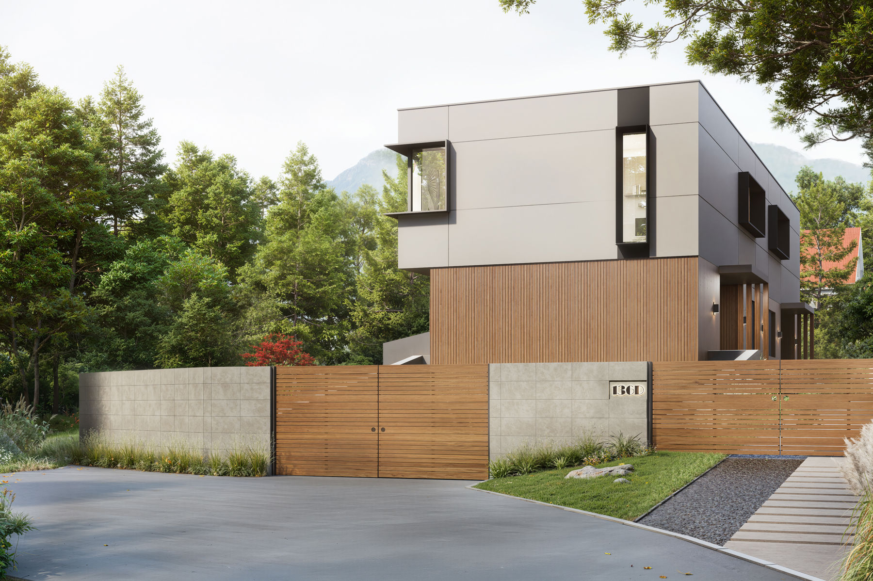 mlinovi-twin-houses_02