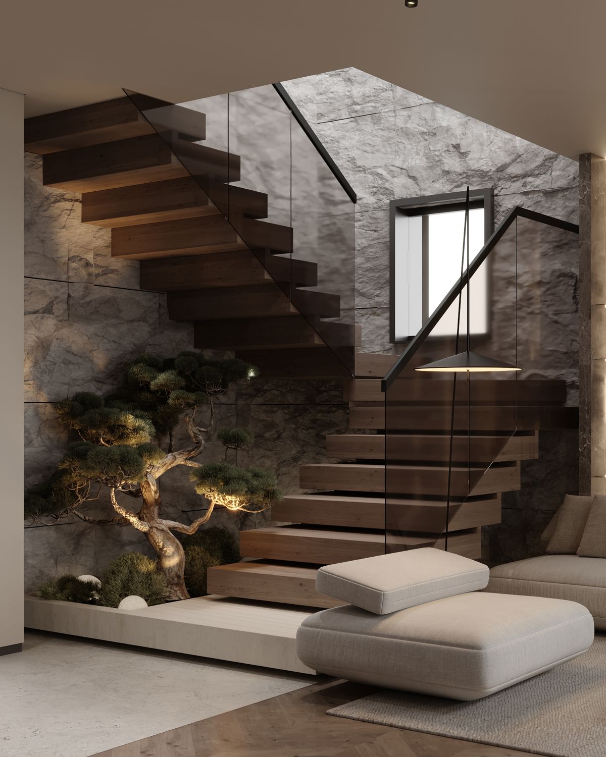 mlinovi-twin-houses_07