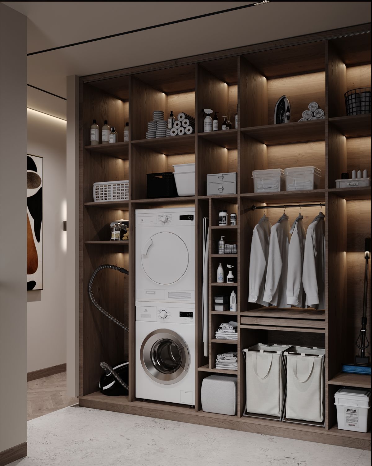 mlinovi-twin-houses_19