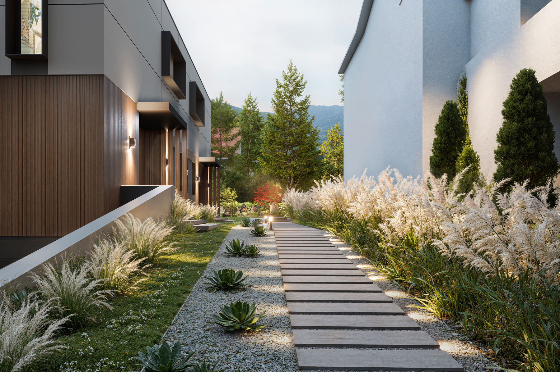 mlinovi-twin-houses_03