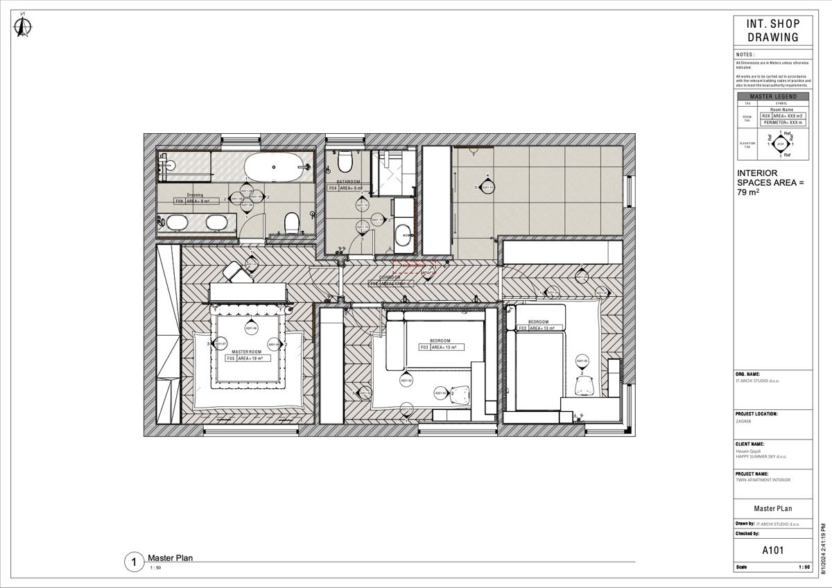 mlinovi-twin-houses_22