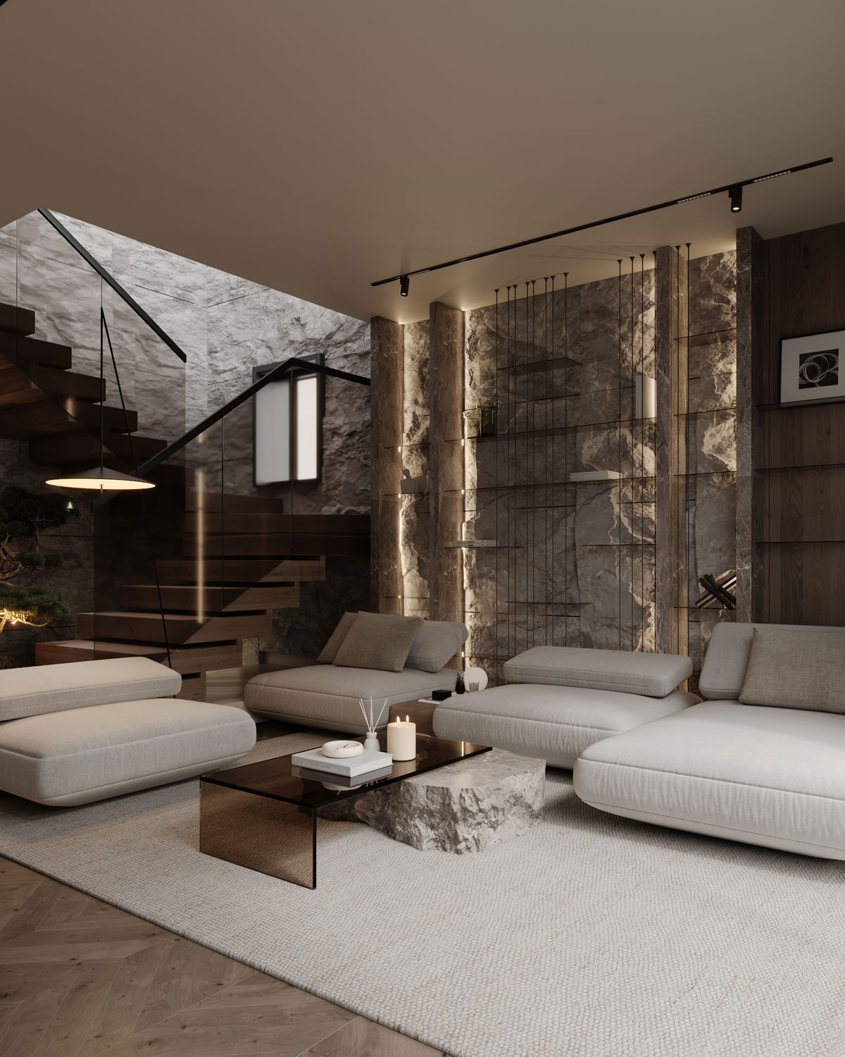 mlinovi-twin-houses_08