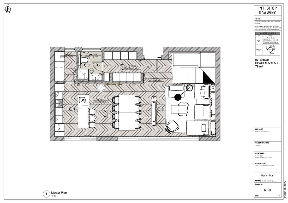 mlinovi-twin-houses_23