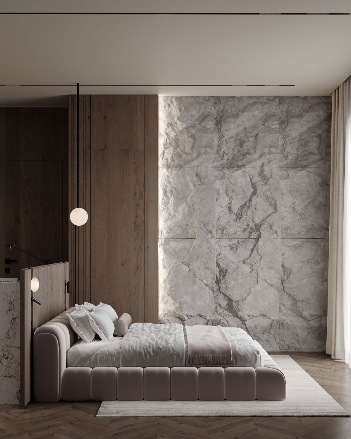 mlinovi-twin-houses_13