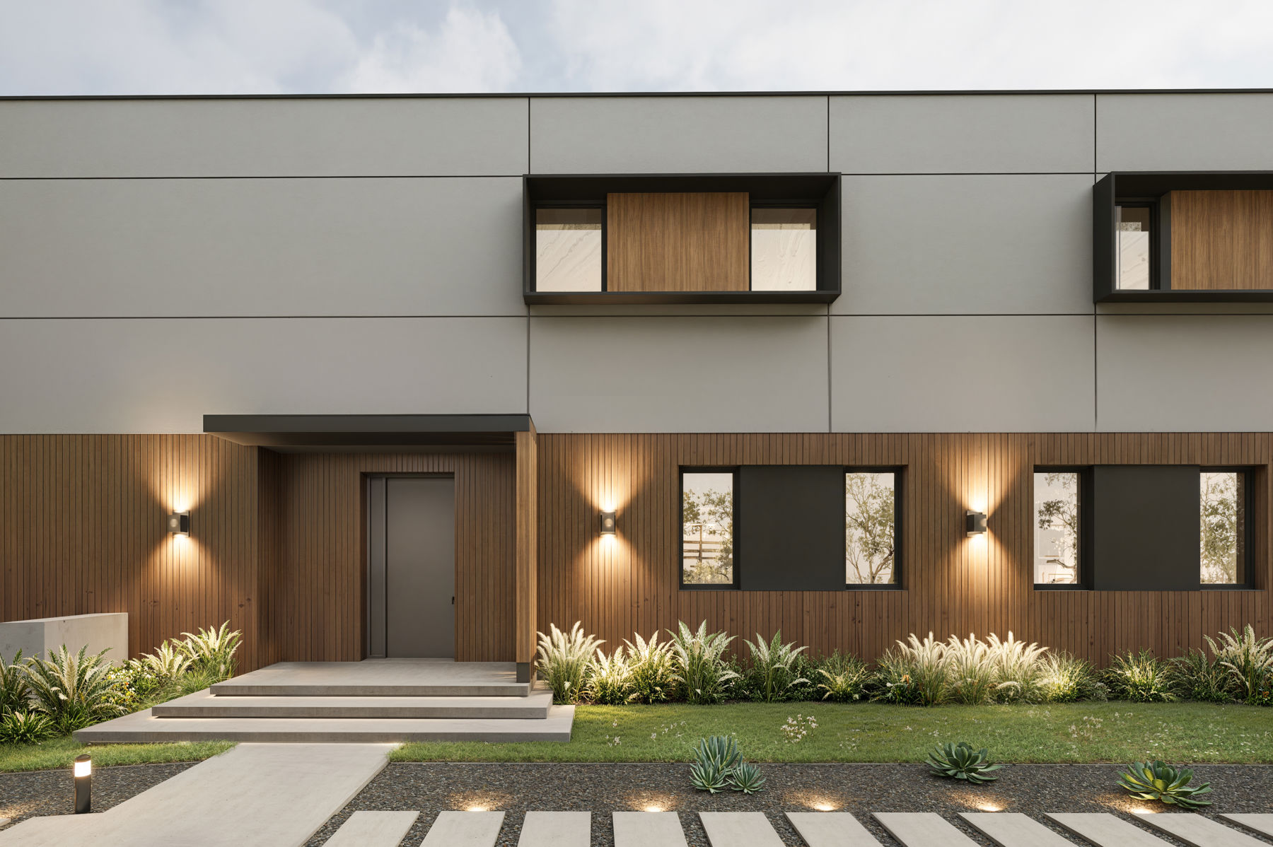 mlinovi-twin-houses_04