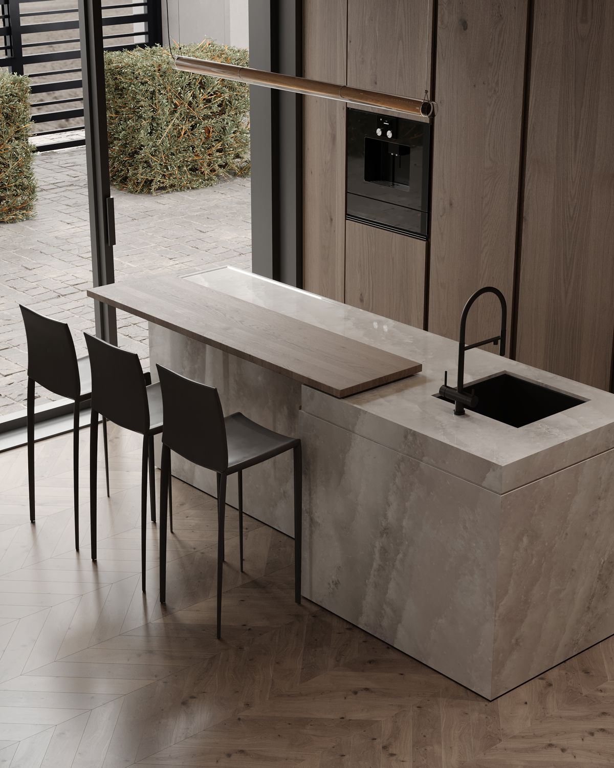 mlinovi-twin-houses_10