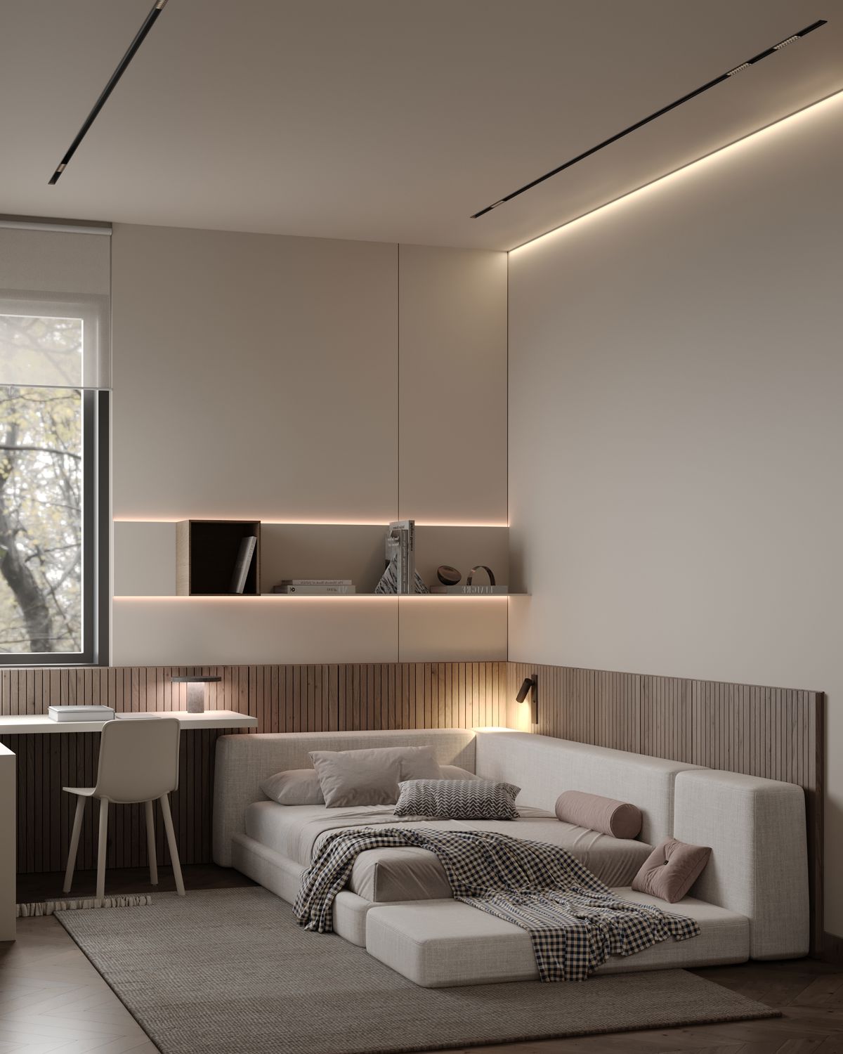 mlinovi-twin-houses_11