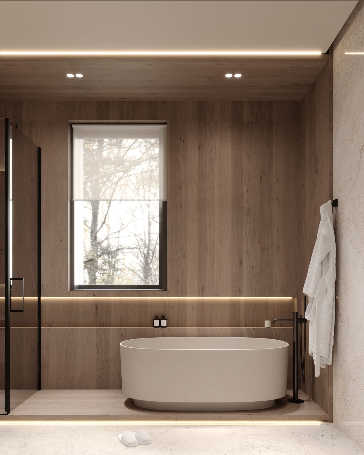 mlinovi-twin-houses_18