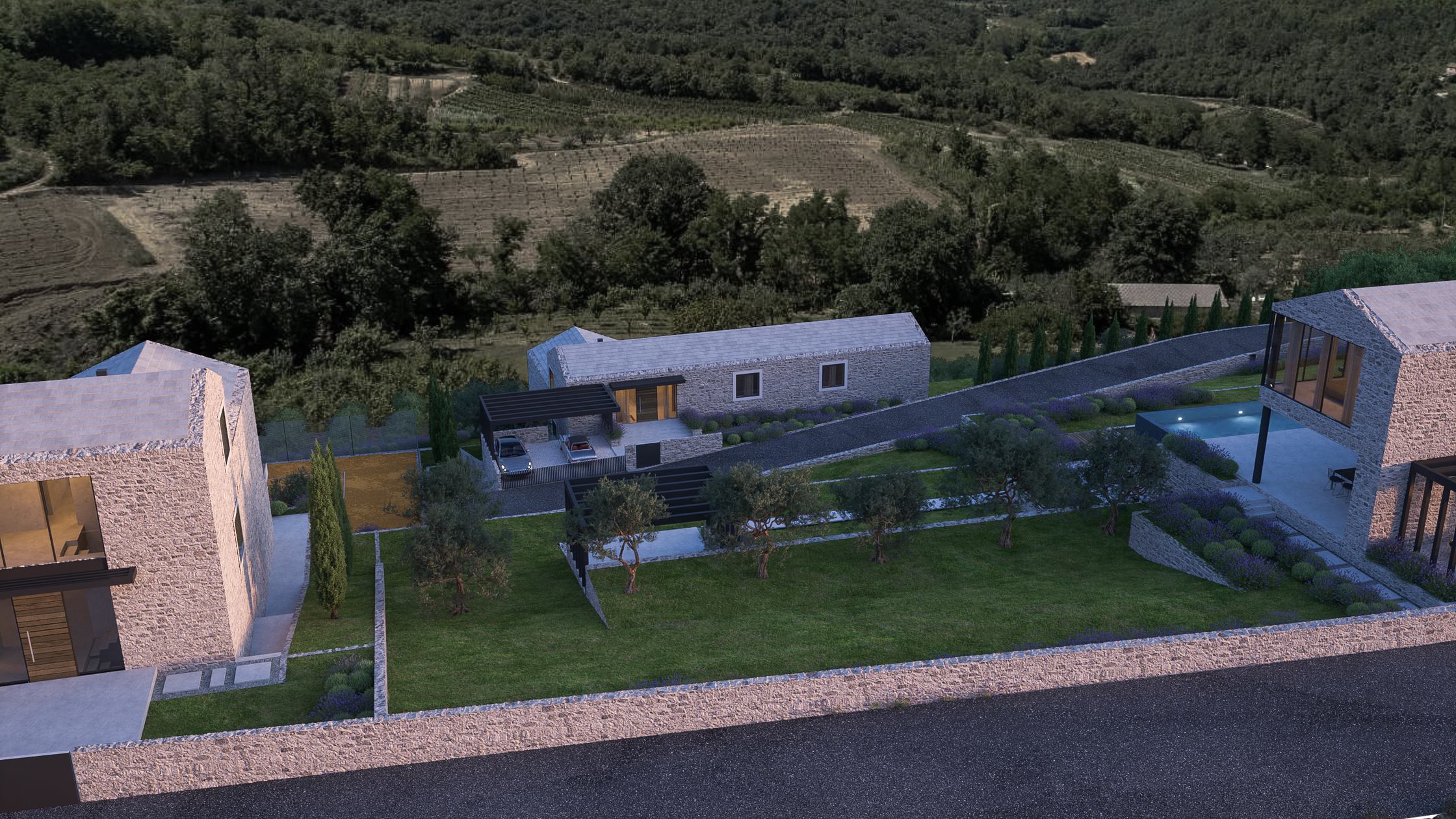 motovun_006