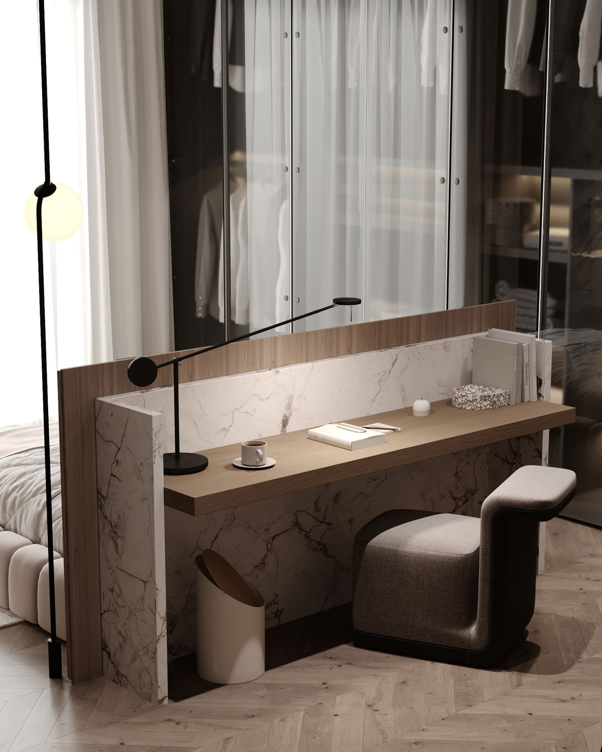 mlinovi-twin-houses_14