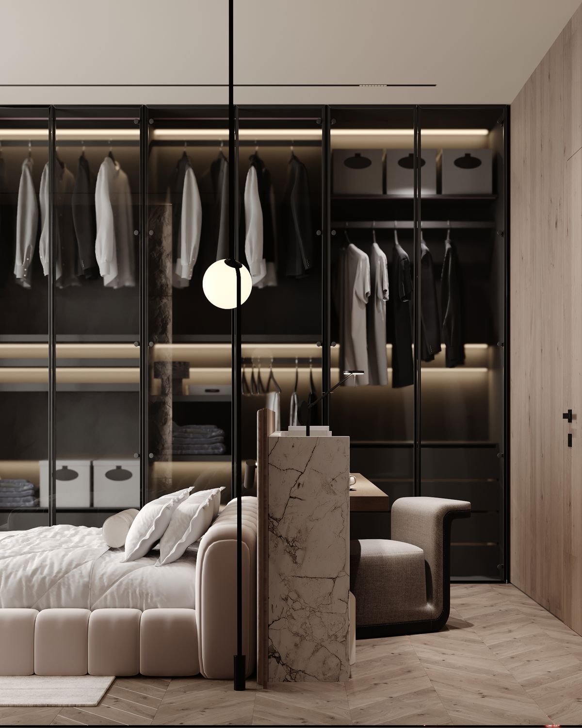 mlinovi-twin-houses_12