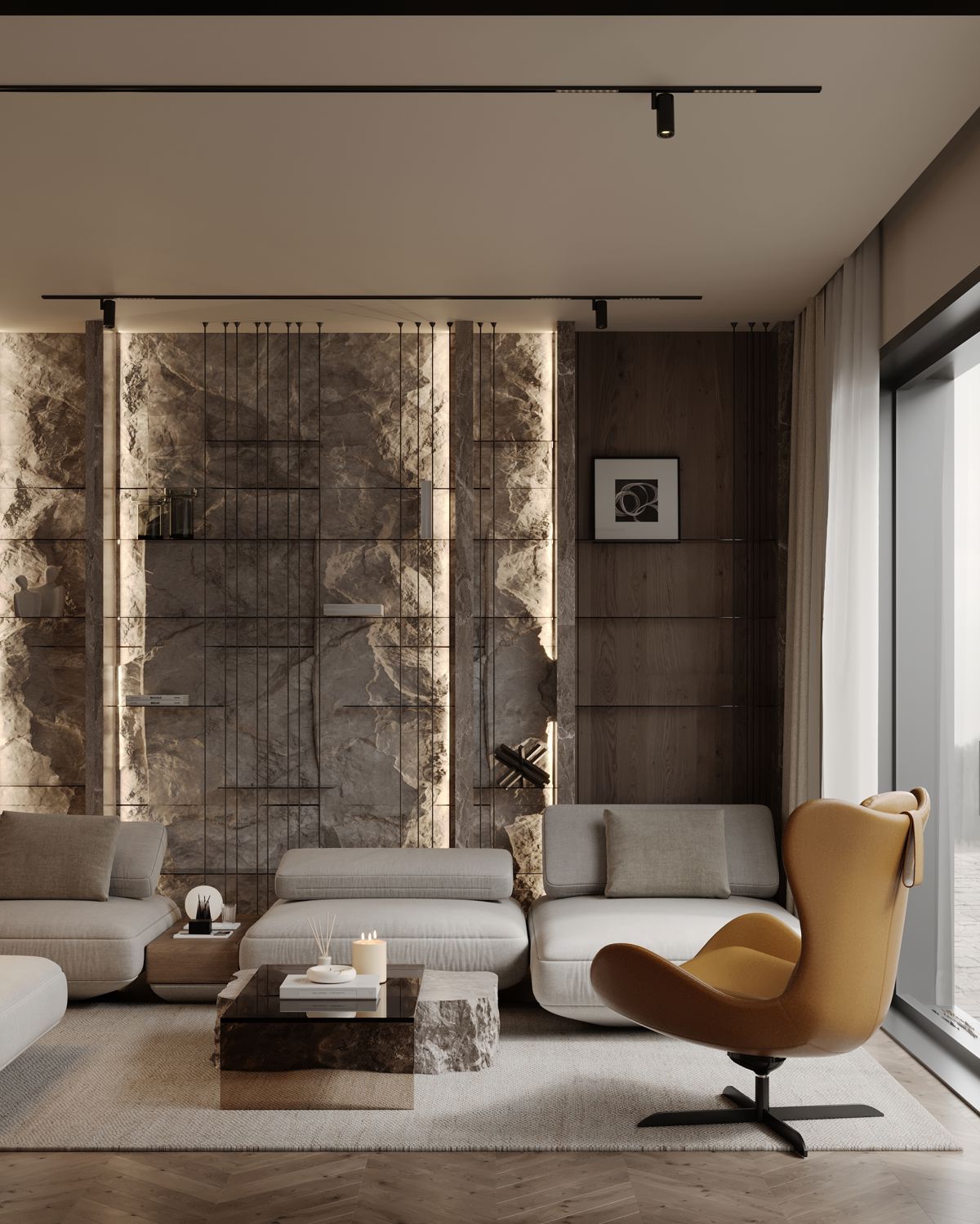 mlinovi-twin-houses_05