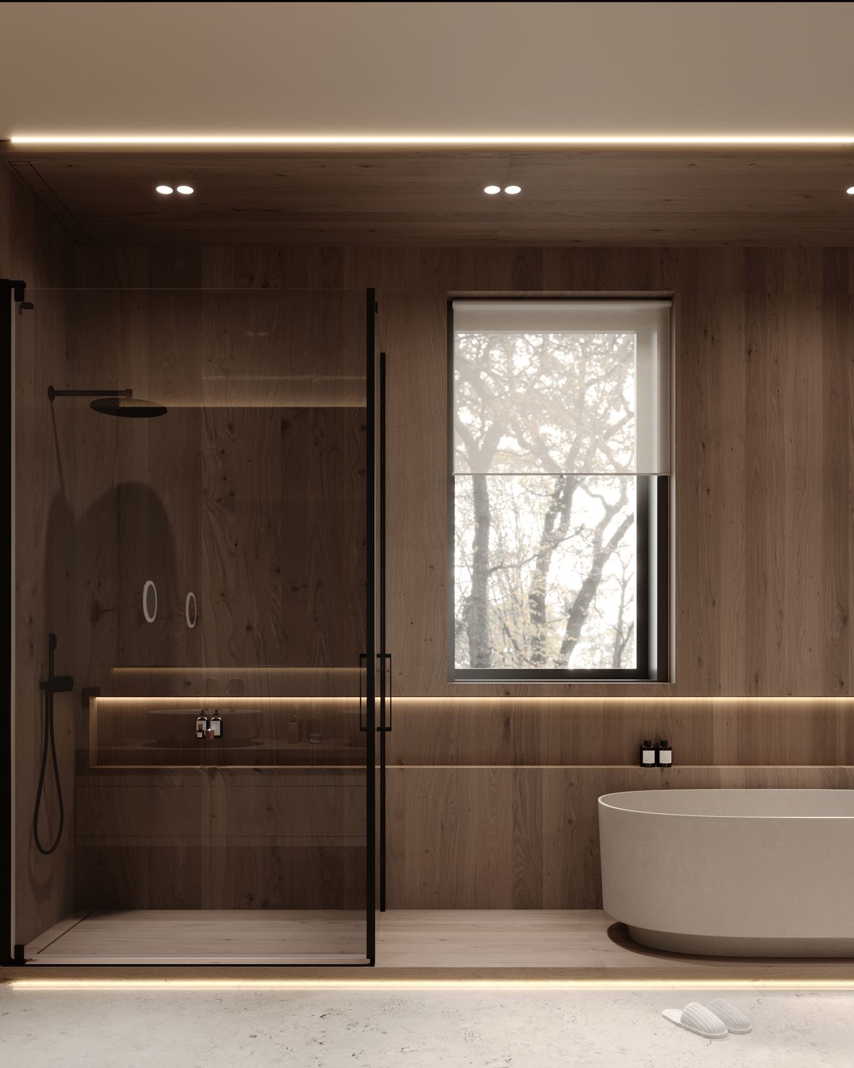 mlinovi-twin-houses_17