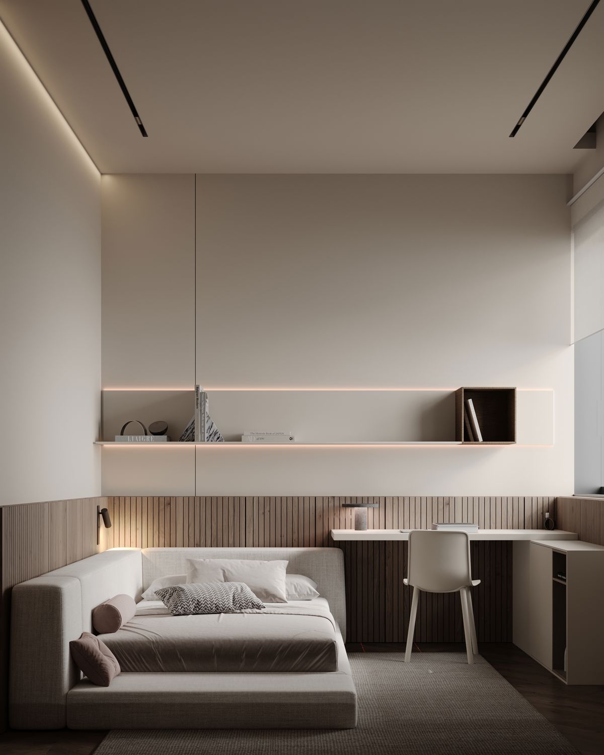 mlinovi-twin-houses_21