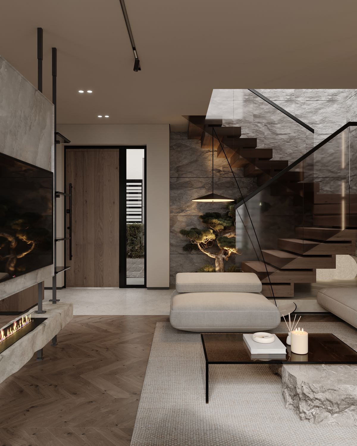 mlinovi-twin-houses_09